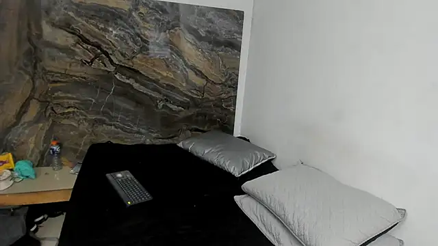 Alexayblake online show from October 2025 08:10:01 PM