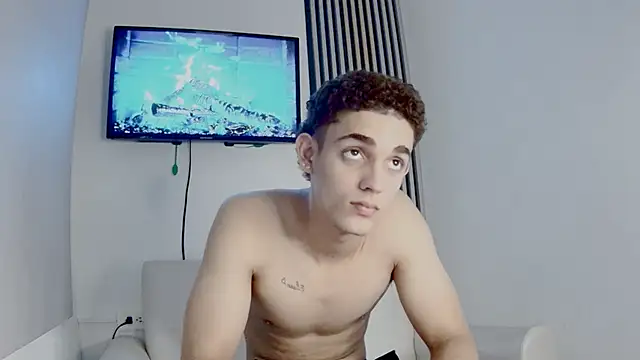 nathan shimmer online show from January 2026 10:36:01 PM