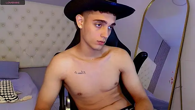 nathan shimmer online show from May 2026 11:04:01 AM
