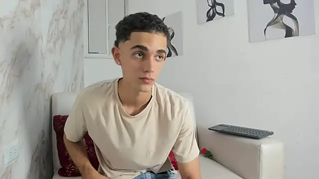 nathan shimmer online show from September 2025 10:41:02 PM