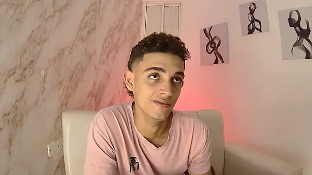 nathan shimmer online show from April 2026 10:11:02 PM