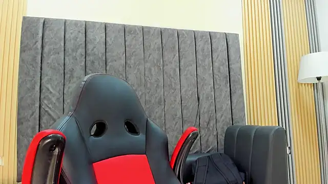 nathan shimmer online show from January 2026 09:55:01 PM