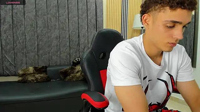 nathan shimmer online show from January 2026 09:33:02 PM