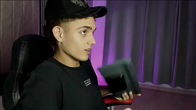 nathan shimmer online show from January 2026 11:20:01 PM