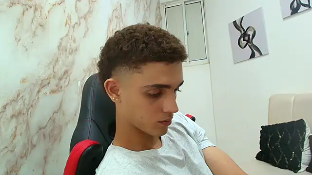 nathan shimmer online show from January 2026 12:47:02 AM