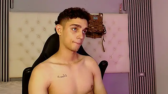 nathan shimmer online show from May 2026 04:37:02 AM