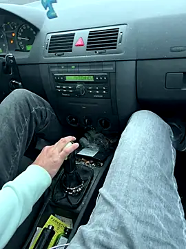 Dodxx77 online show from September 2025 04:58:01 PM