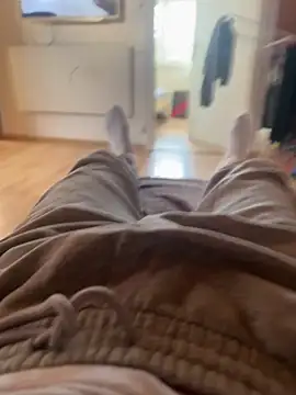 Dodxx77 online show from October 2025 03:58:02 PM