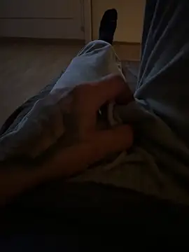 Dodxx77 online show from October 2025 09:37:01 PM