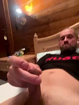 Dodxx77 online show from January 2026 10:25:02 PM