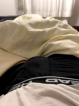 Dodxx77 online show from October 2025 06:30:02 PM