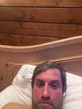 Dodxx77 online show from December 2025 11:38:02 PM