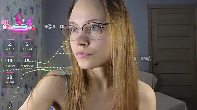 Armurra15 online show from October 2025 04:00:01 AM