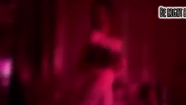 Armurra15 online show from May 2026 08:02:02 AM