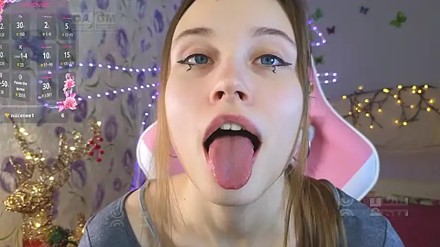 Armurra15 online show from March 2026 09:16:01 AM