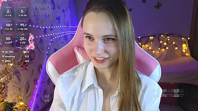 Armurra15 online show from March 2026 05:49:01 PM