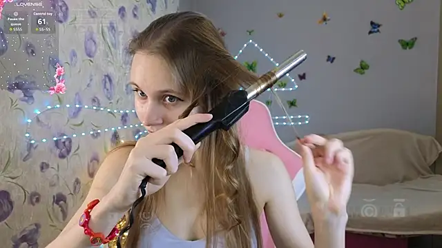 Armurra15 online show from April 2026 08:20:02 AM