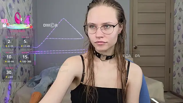 Armurra15 online show from September 2025 04:51:01 AM