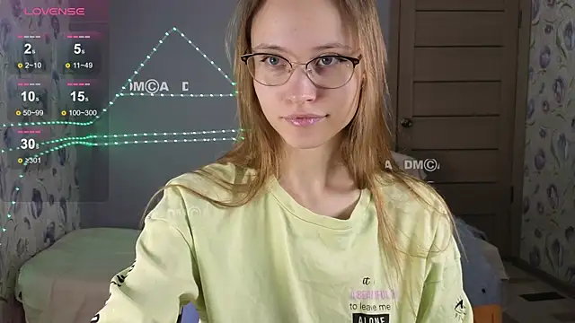 Armurra15 online show from October 2025 03:17:02 AM