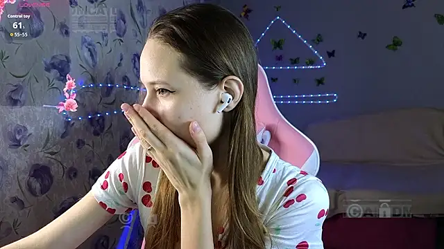 Armurra15 online show from March 2026 11:03:01 AM