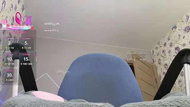 Armurra15 online show from October 2025 07:51:02 AM