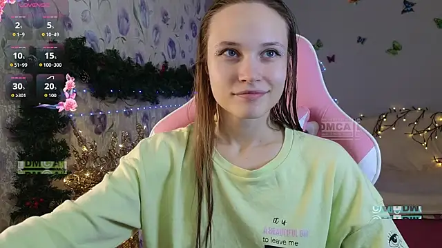 Armurra15 online show from January 2026 07:56:02 AM