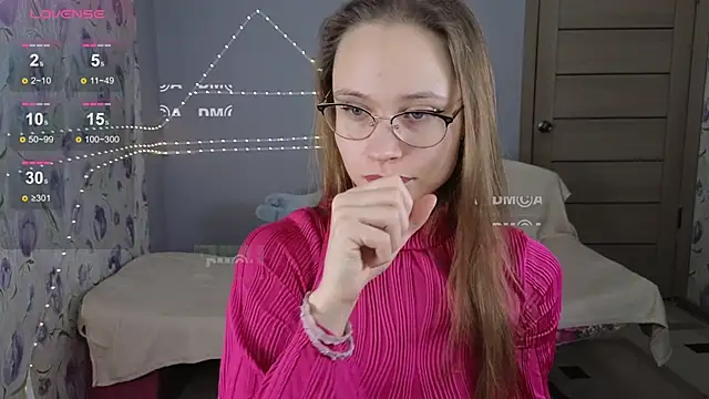 Armurra15 online show from October 2025 03:27:02 AM