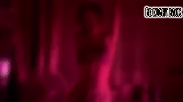 Armurra15 online show from January 2026 02:39:02 AM