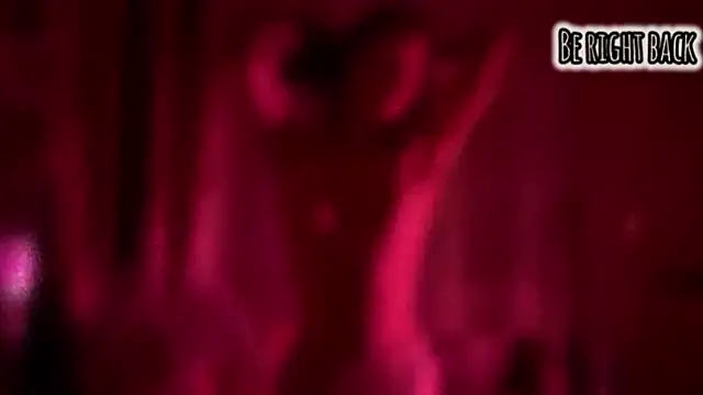 Armurra15 online show from December 2025 09:09:02 AM