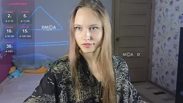 Armurra15 online show from September 2025 02:50:02 PM