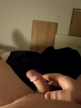 Tupfen online show from March 2026 11:43:01 PM