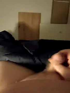 Tupfen online show from March 2026 08:38:02 PM