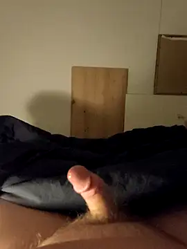 Tupfen online show from March 2026 05:09:01 AM