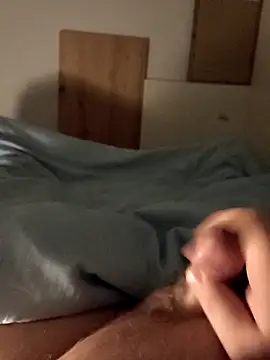 Tupfen online show from February 2026 11:18:02 PM