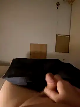 Tupfen online show from March 2026 06:31:02 AM