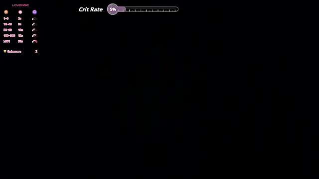 Snapshot of LickMyInk chatting on September 2025 10:41:02 PM LickMyInk online show from September 2025 10:41:02 PM