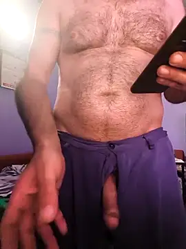 Sp71 online show from May 2026 06:37:02 PM
