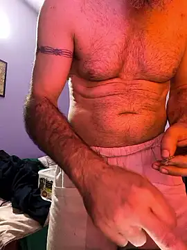 Sp71 online show from December 2025 04:43:02 PM