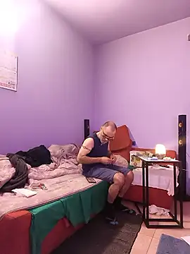 Sp71 online show from March 2026 05:36:01 PM