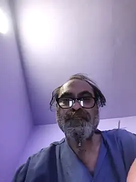 Sp71 online show from October 2025 08:42:01 PM