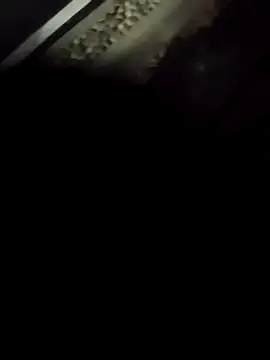 Sp71 online show from November 2025 09:15:02 PM