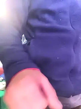 Sp71 online show from November 2025 12:00:02 AM