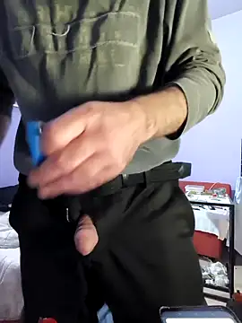 Sp71 online show from February 2026 11:56:01 AM