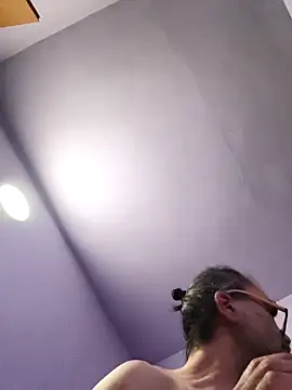 Sp71 online show from December 2025 11:45:01 AM