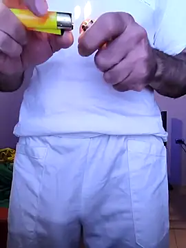 Sp71 online show from September 2025 09:59:01 AM