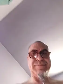 Sp71 online show from February 2026 06:16:01 PM