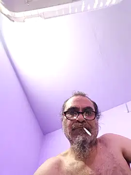 Sp71 online show from September 2025 01:22:01 PM