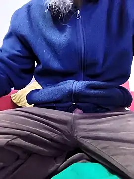 Sp71 online show from November 2025 05:28:02 PM