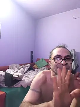 Sp71 online show from January 2026 07:56:02 PM