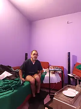 Sp71 online show from November 2025 02:55:02 PM